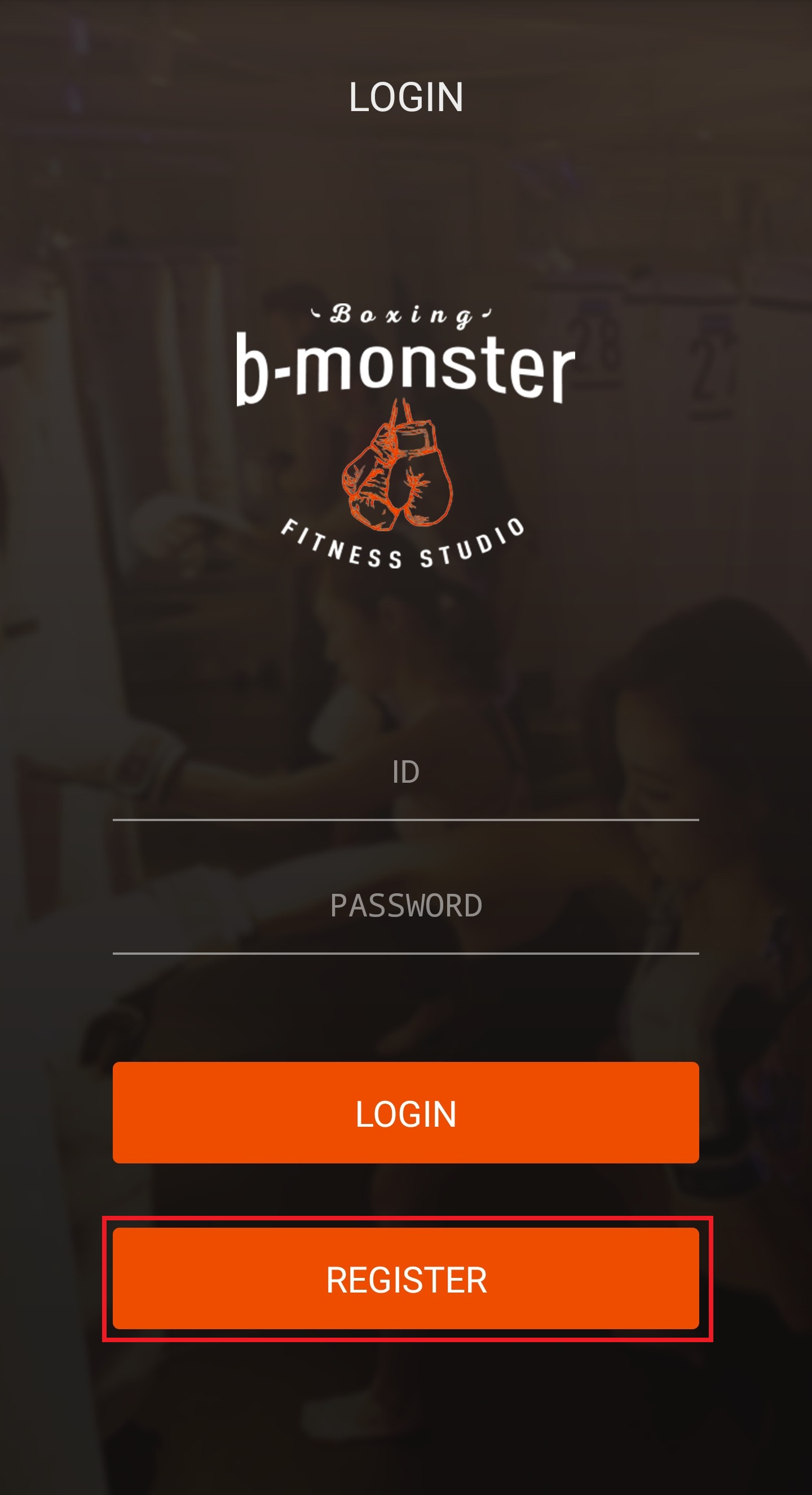 b-monster motivate