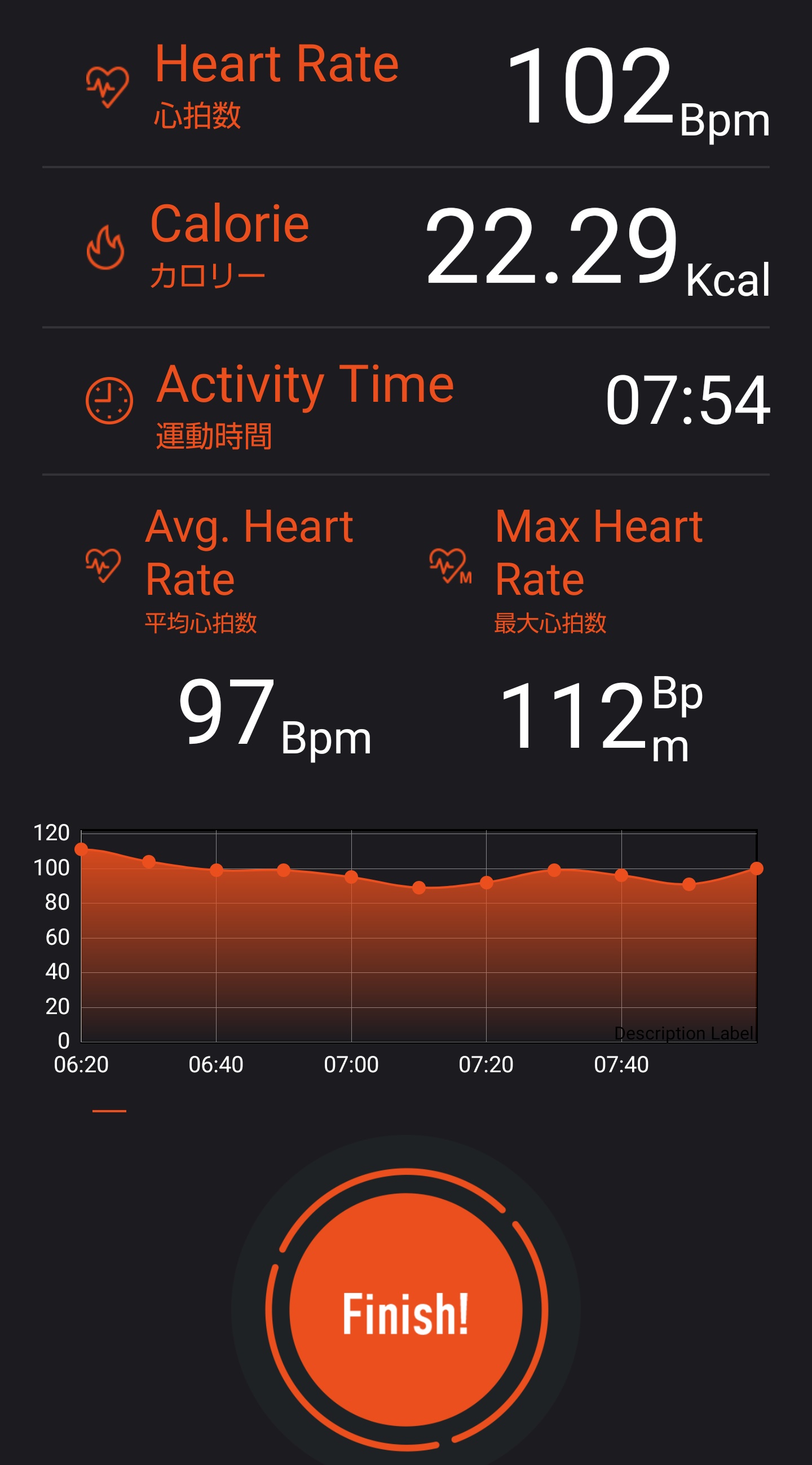 b-monster motivate2