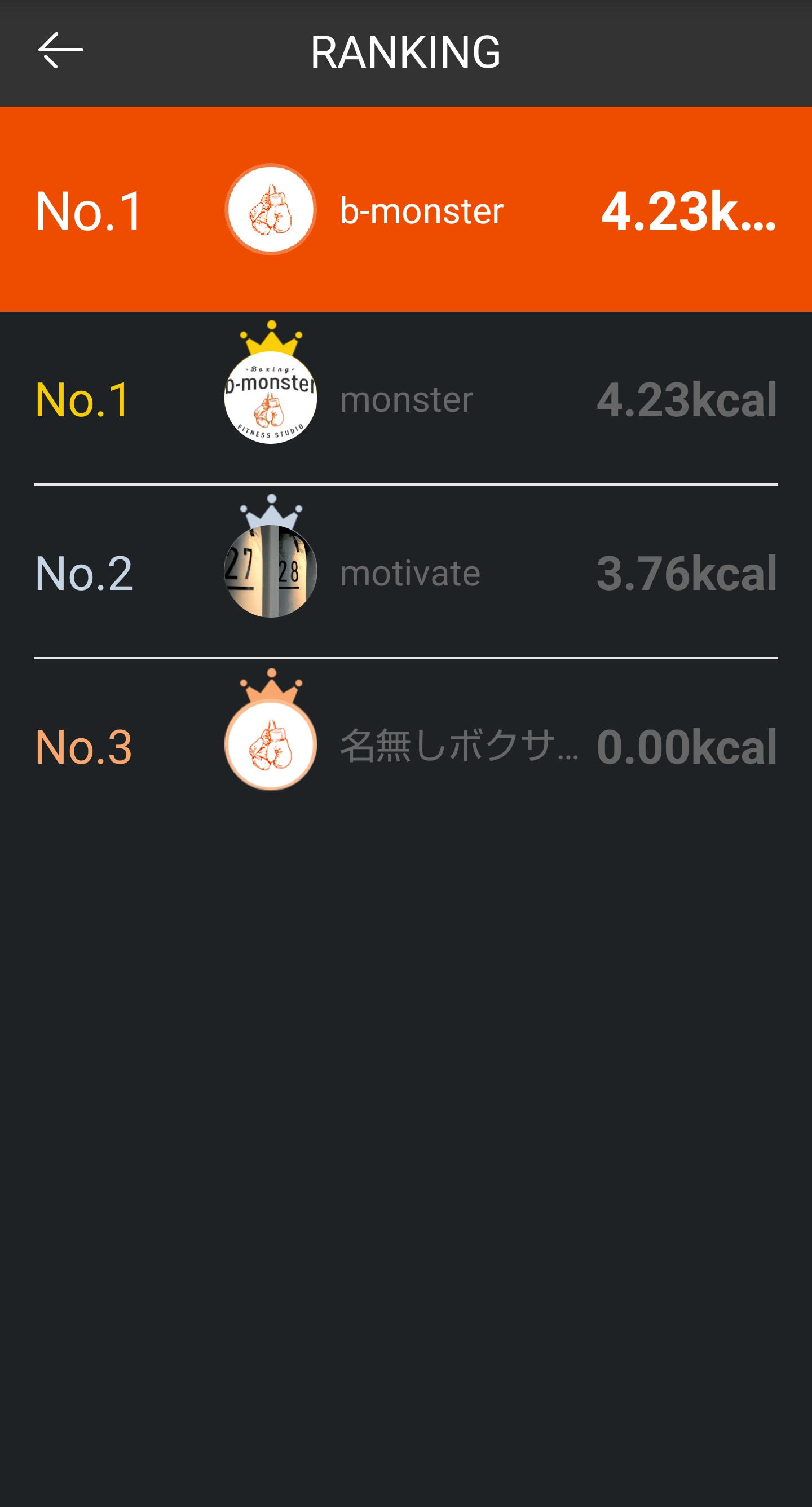 b-monster motivate2