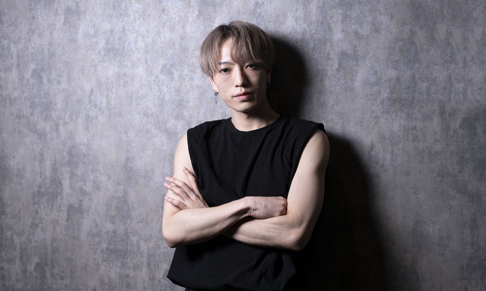 b-monster k