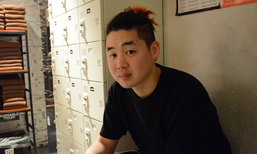 b-monster_kyota