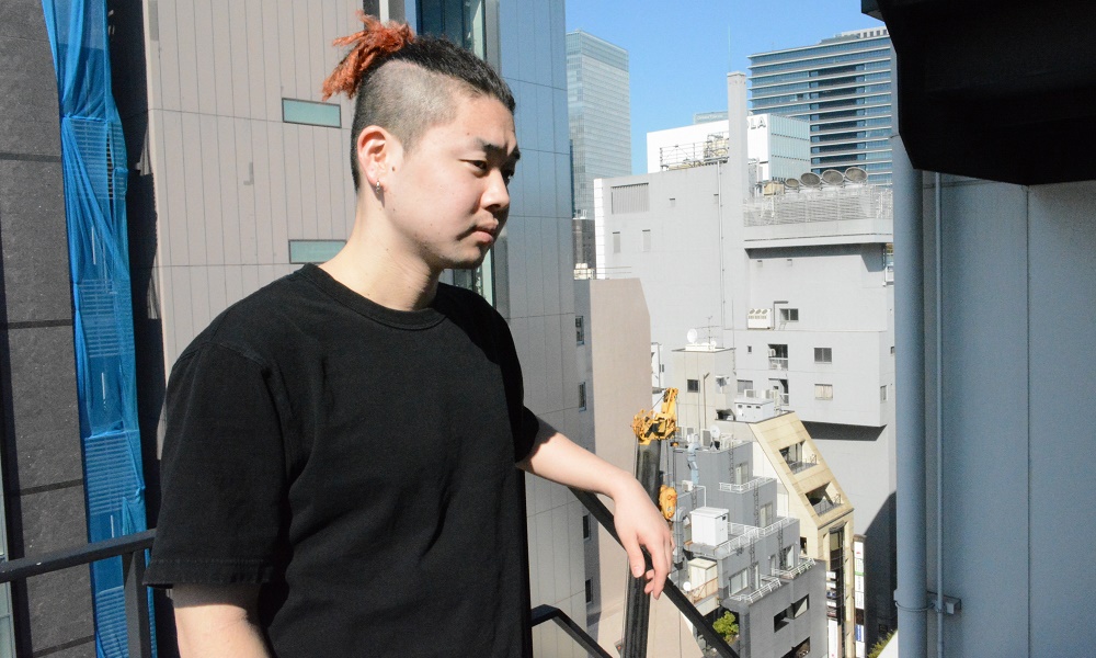 b-monster_kyota