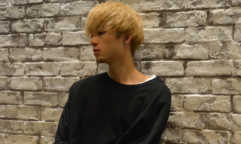 b-monster masa