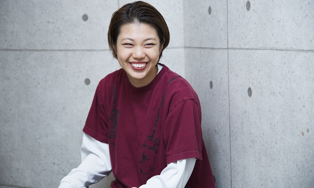 b-monster_nika