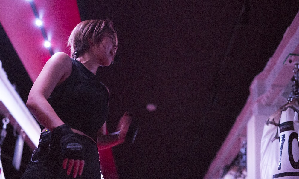 b-monster_nika