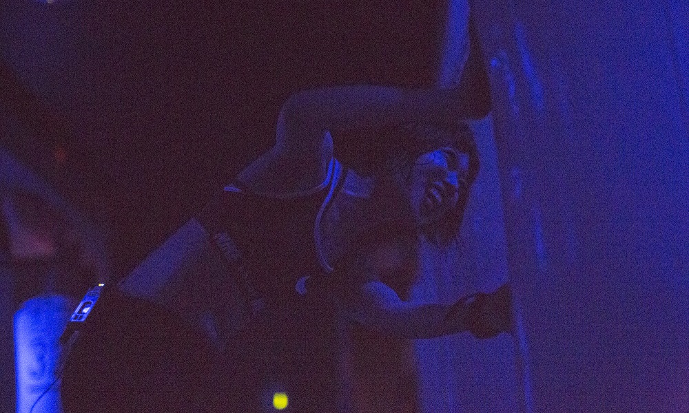 b-monster_rio