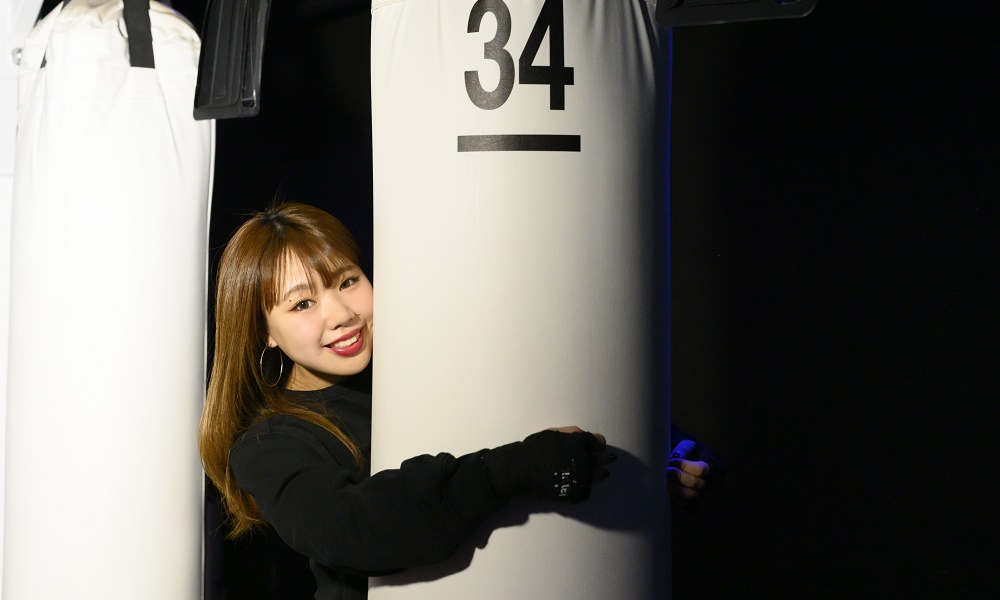 b-monster rr